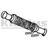 PSA 1705RK Exhaust Pipe